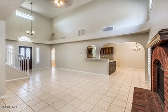 Building Photo - 6104 La Posta Dr