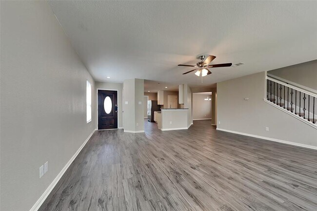 Building Photo - 2222 Razorbill Pl