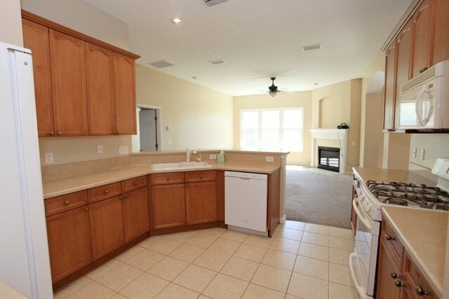 Foto del edificio - 1917 River Lagoon Trace