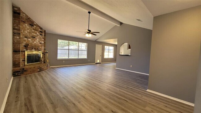 Foto del edificio - 22203 Oakhill Gate Dr