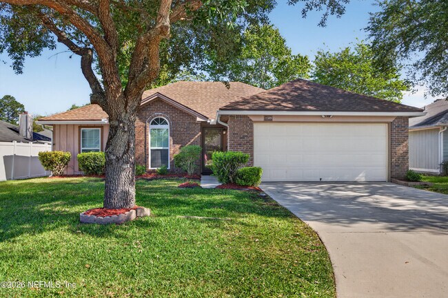 Foto del edificio - 11509 Delegate Ct