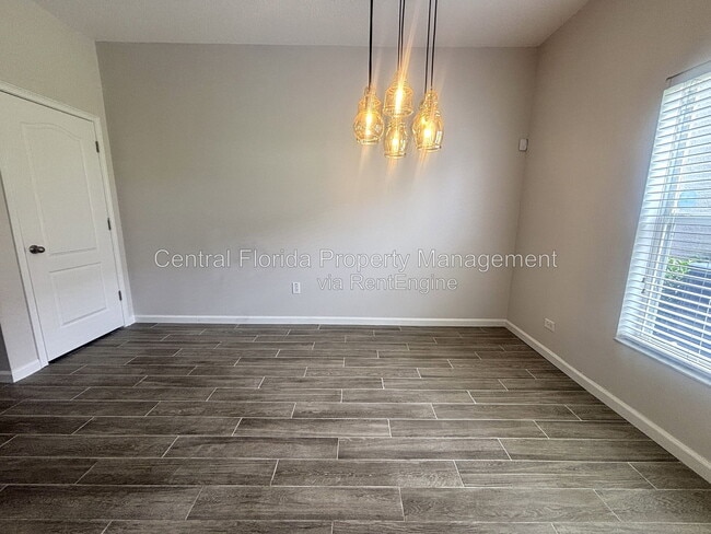 Building Photo - 2099 Switch Grass Cir
