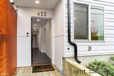 Primary Photo - 3 br, 2 bath Townhome - 422 16th Avenue So...