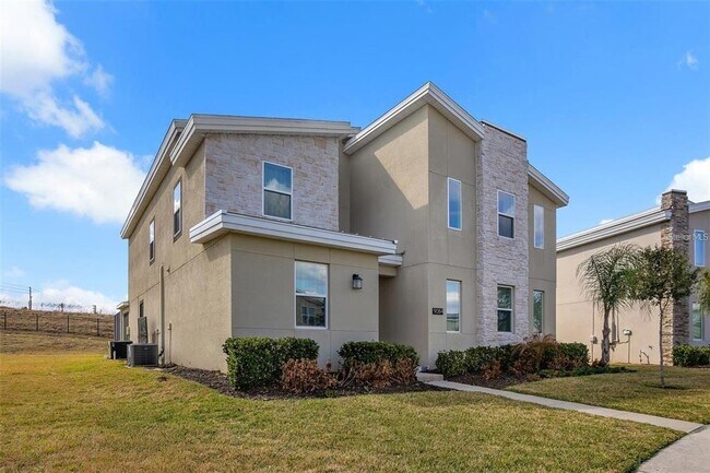 Foto del edificio - 9084 Sommerset Hills Dr