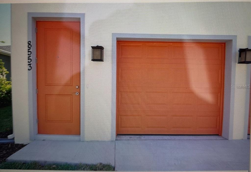 Foto principal - 8553 Dubochet St
