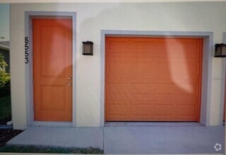 Building Photo - 8553 Dubochet St