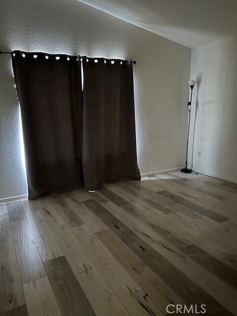 Foto del edificio - 12820 Millbank Way