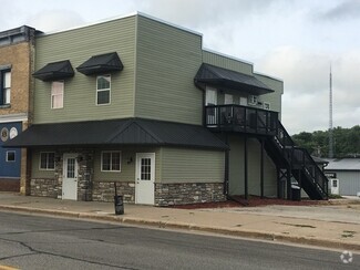 Building Photo - 255 1st Ave N