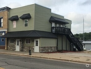 Building Photo - 255 1st Ave N