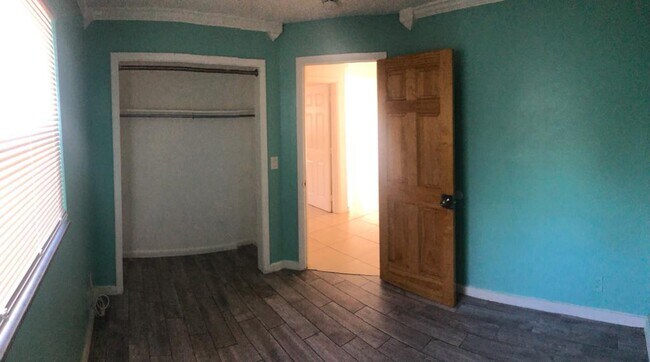Foto del edificio - 912 2nd St., Apt. 1, W. Palm Beach, FL  33401