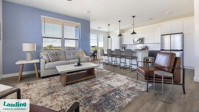 Building Photo - 217 S Weber St