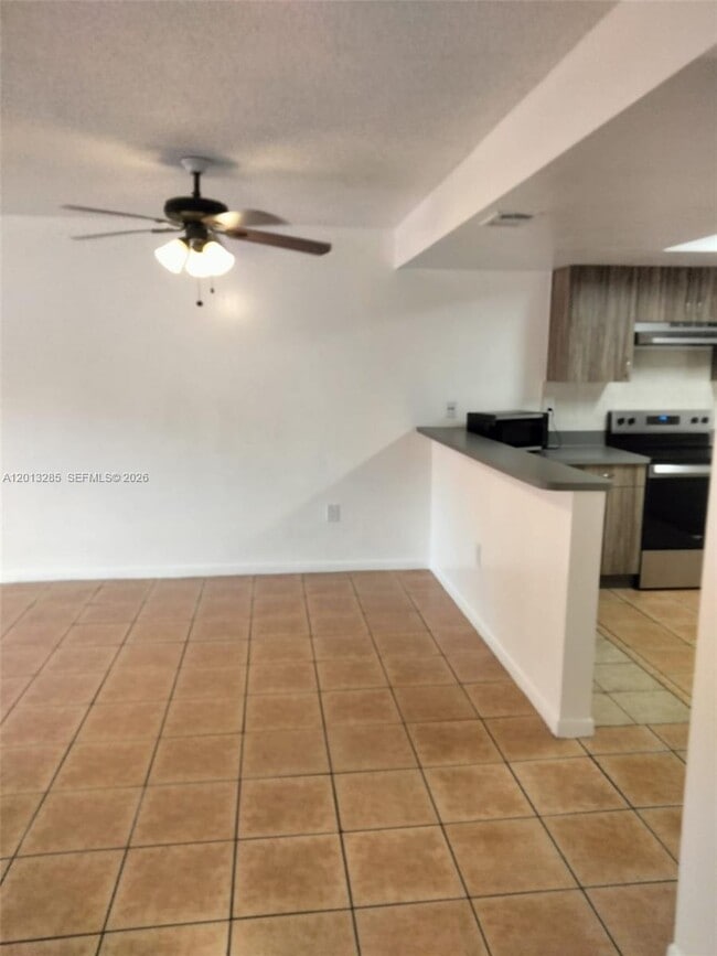 Foto del edificio - 14901 SW 80th St