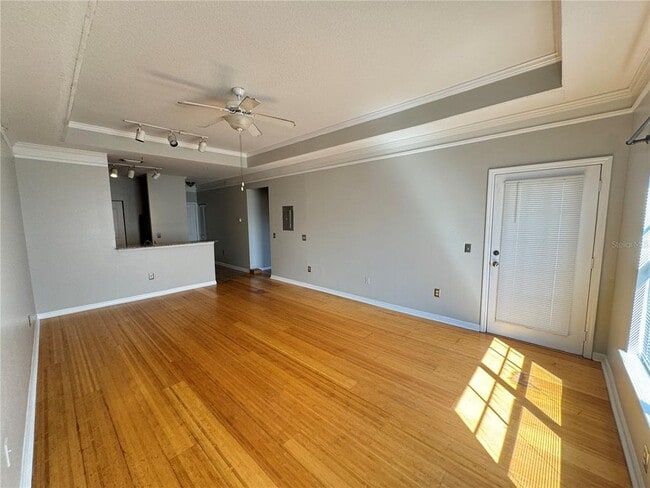 Building Photo - 4207 S Dale Mabry Hwy