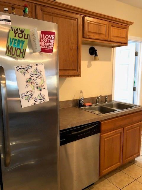 Foto del edificio - 20 Vivian Ave