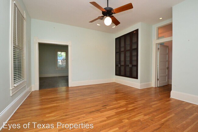 Foto del edificio - 2 br, 1 bath House - 4314 Marathon Blvd
