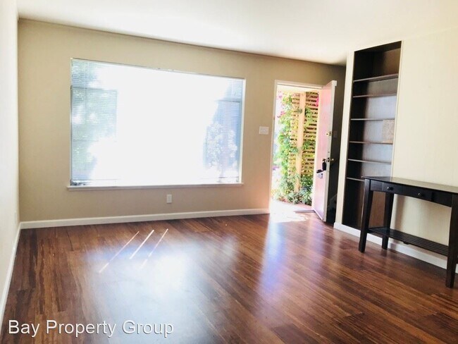 Foto del edificio - 1515 Day Ave