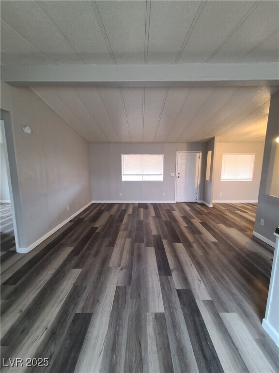 Foto del edificio - 4201 Jessica St