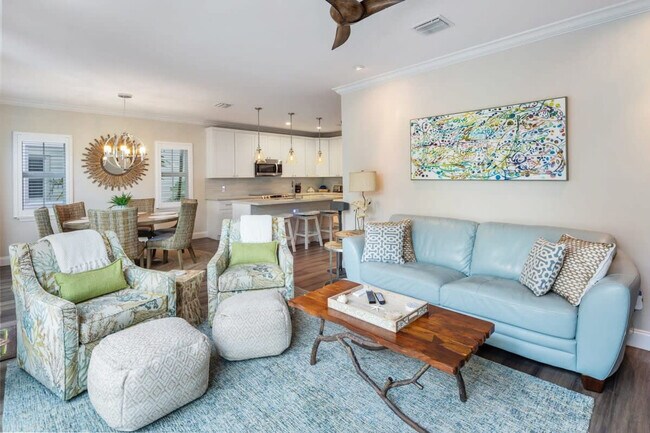 Foto del edificio - 1315 Whitehead St