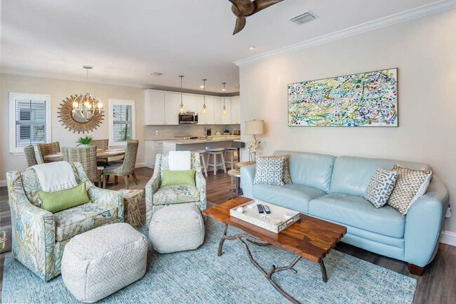 Building Photo - 1315 Whitehead St