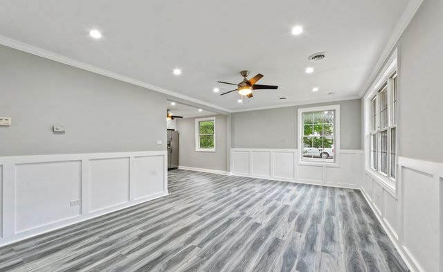 Building Photo - 19 Apple Ln