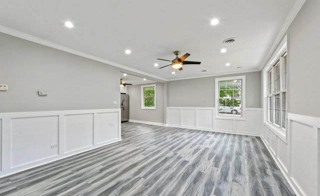 Foto del edificio - 19 Apple Ln