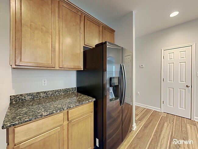 Building Photo - 4216 High Shoals Drive, Monroe, NC 28110