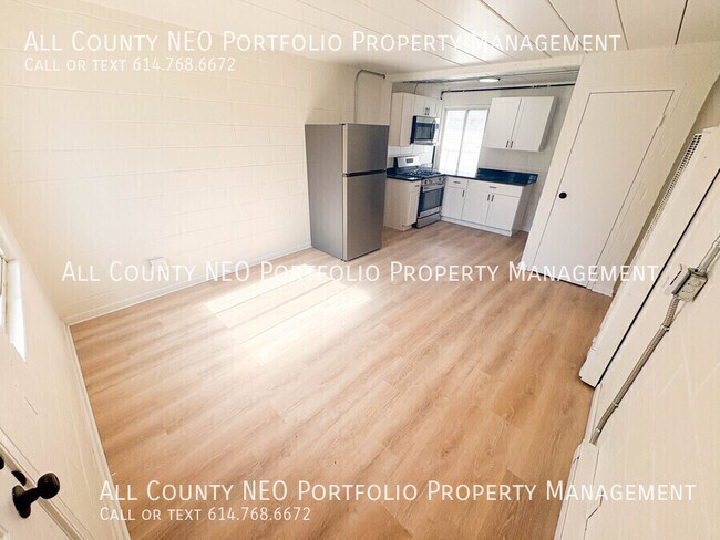 Foto del edificio - 1720 Harvard Ave