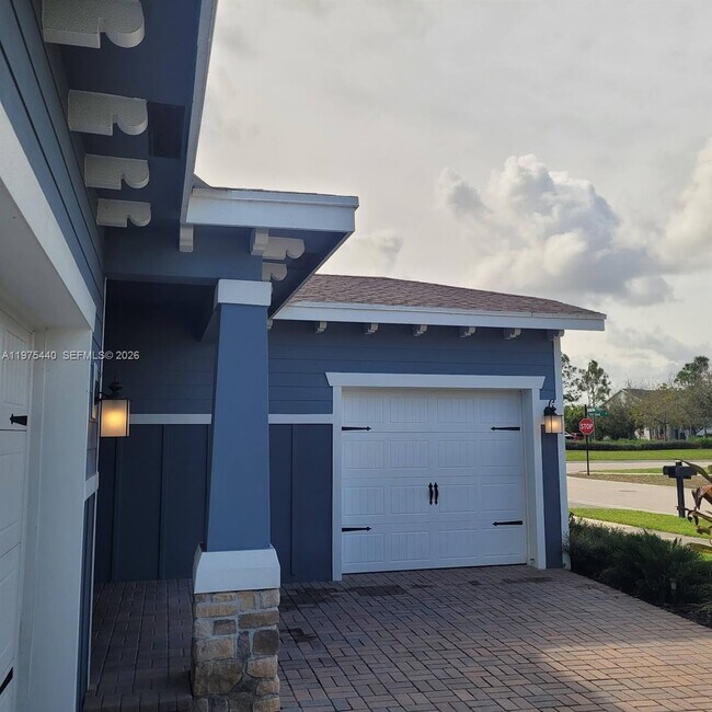 Foto del edificio - 1200 Sterling Pine Pl