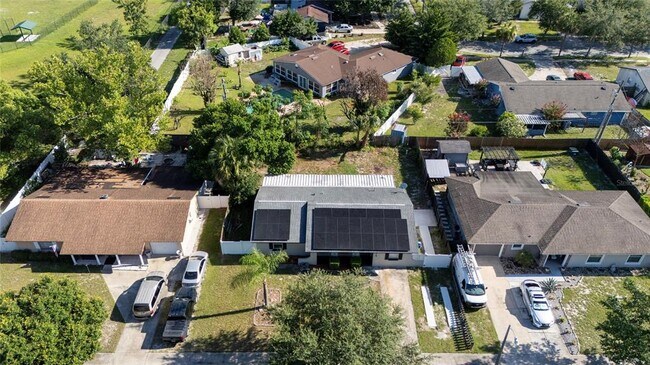 Building Photo - 618 Jupiter Way