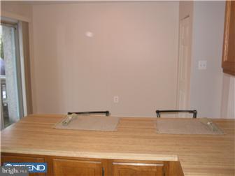 Foto del edificio - 2511 Fieldcrest Ave