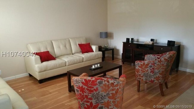 Get Apartaments dun dormitori de delray beach For iPhone