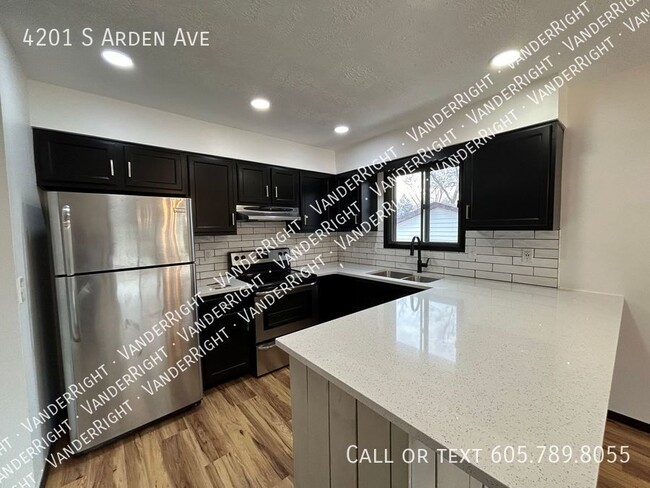 Foto del edificio - 4201 S Arden Ave