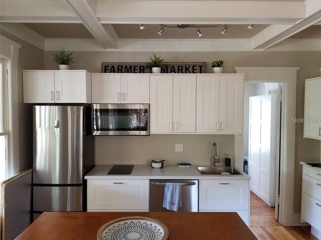 Foto del edificio - 835 7th Ave S