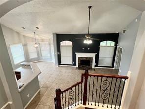 Building Photo - 4915 Cedar Cove Dr