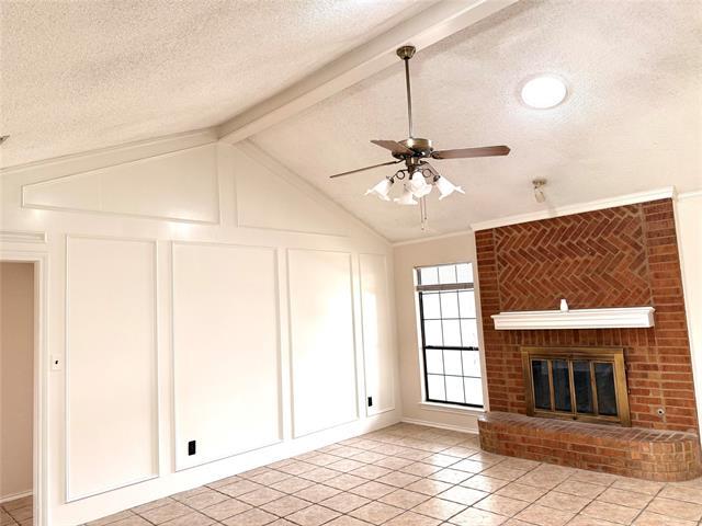 Building Photo - 3424 Tina St