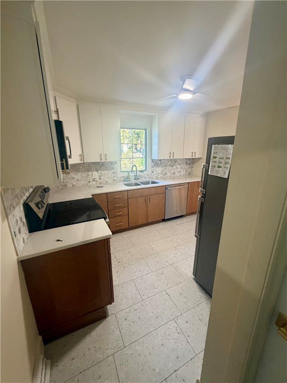 Foto del edificio - 3 Wood Rd