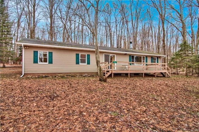 Building Photo - 2104 Totem Trail