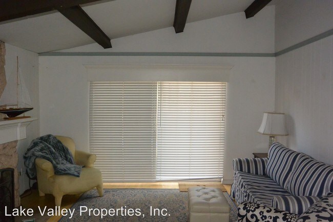 Foto del edificio - 2 br, 1 bath House - 2902 Oakland Ave.