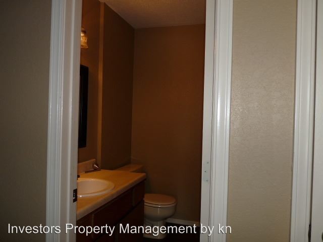 Building Photo - 3424-3508 Heather Moor Ct
