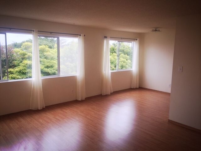 Foto principal - 260 Lighthouse Ave