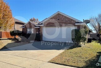 Building Photo - 15809 Ducote Dr