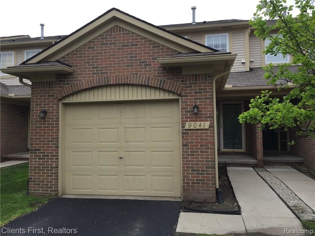 Primary Photo - 9041 Newport Way