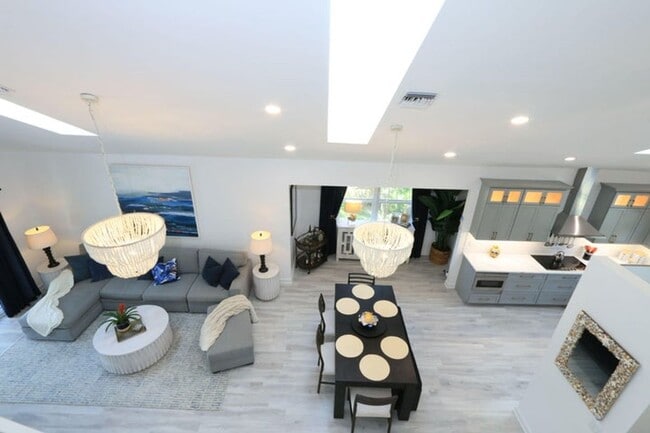 Foto del edificio - 4161 S US Hwy 1