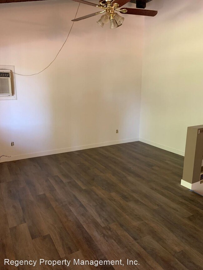 Building Photo - 3 br, 1.5 bath House - 2445 SW Willamette ...