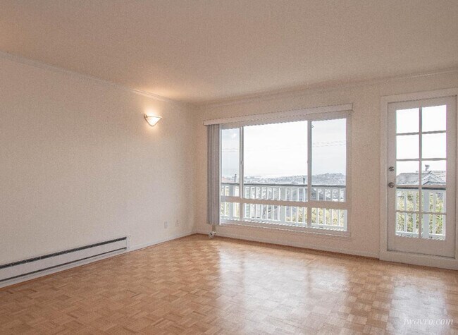 Building Photo - 4521 17th St