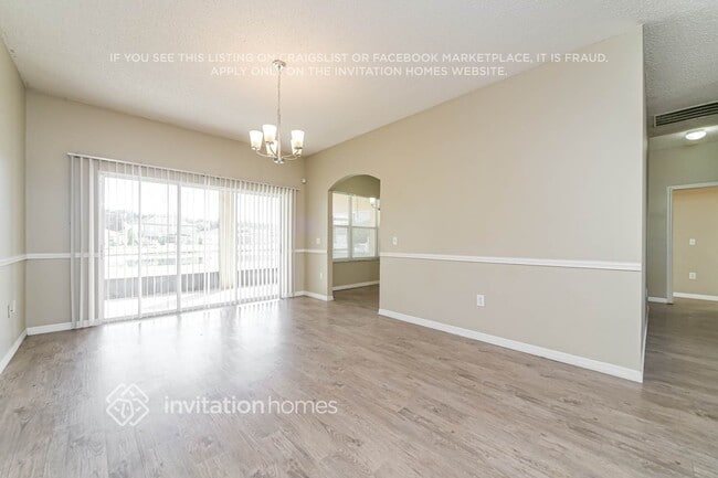 Building Photo - 467 Tamarind Parke Ln