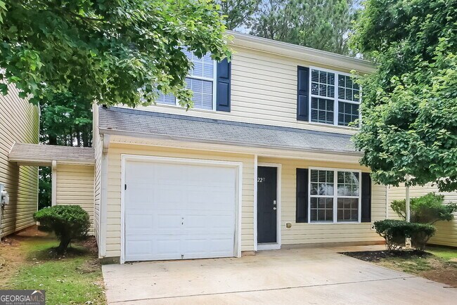Foto del edificio - 229 Lossie Ln