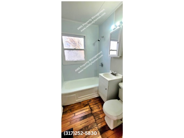 Photo - 2301 N Moreland Ave House