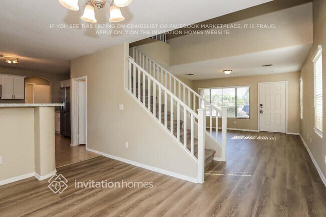 Foto del edificio - 11346 N 154th Ln