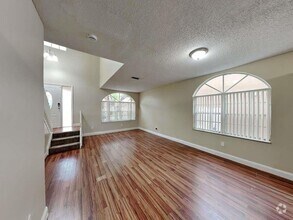 Building Photo - 538 NW 157th Ln